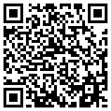 QR Code for Cupcakes-Gourmet Eatery in Hermitage, MO 65668