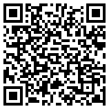QR Code for Custom Audio Creation in Blue Springs, MO 64015