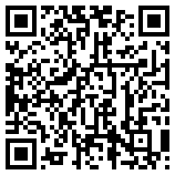 QR Code for Custom Land Works in Bolivar, MO 65613