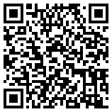 QR Code for Custom Security Solutions in Saint Joseph, MO 64505