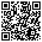 QR Code for Dad's Cookies in Saint Louis, MO 63118