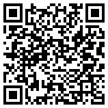 QR Code for Daniel J Margolin MD in Lees Summit, MO 64086