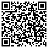 QR Code for Danisco Ingredients in Saint Joseph, MO 64507