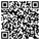 QR Code for David's Bridal in Independence, MO 64057