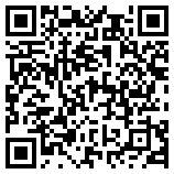 QR Code for Sullivan Construction in Lone Jack, MO 64070