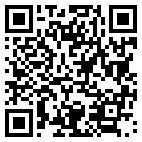 QR Code for Day-Lite in Buckner, MO 64016