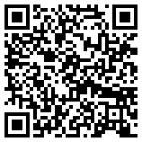 QR Code for Department of Labor in Saint Louis, MO 63103
