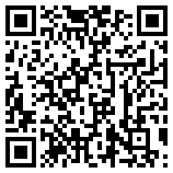 QR Code for Detail Connection in Grain Valley, MO 64029