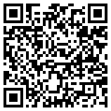 QR Code for Dial-A-Prayer in Joplin, MO 64801