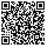 QR Code for Diana MS Adams Lcsw in Saint Joseph, MO 64506