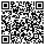 QR Code for Dish Network in Independence, MO 64050