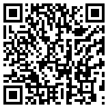 QR Code for Dollar General in Rich Hill, MO 64779