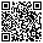 QR Code for Dr Herzog in Chesterfield, MO 63017
