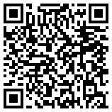 QR Code for Dynamite Graphix in Joplin, MO 64801
