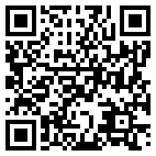 QR Code for E & G Roofing in Independence, MO 64055
