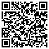 QR Code for Early Childhood in Fairfax, MO 64446