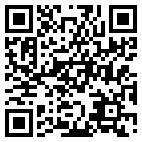 QR Code for Ecotech llc in Saint Louis, MO 63119