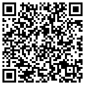 QR Code for Empire Insurance and Financial Services in Jefferson City, MO 65109