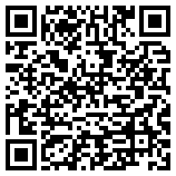 QR Code for M & E Concrete Forms in Owensville, MO 65066