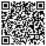 QR Code for Esthers Locksmiths in Saint Louis, MO 63143