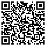 QR Code for Express Bathroom Remodeling in Chesterfield, MO 63017
