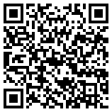 QR Code for Fastrip Food Stores in Rich Hill, MO 64779