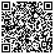 QR Code for Firestone Complete Auto Care Bridgeton in Bridgeton, MO 63044