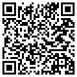 QR Code for First Baptist Church in Gallatin, MO 64640