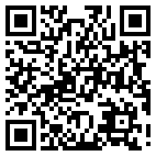 QR Code for Fred & Ricky's in Maryland Heights, MO 63043