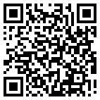 QR Code for Frederick Houws in Branson, MO 65616