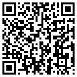 QR Code for Freedom Bonding in Kansas City, MO 64106