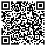 QR Code for Garden Cafe in Springfield, MO 65810