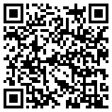 QR Code for Getleadsfast LLC in Nixa, MO 65714
