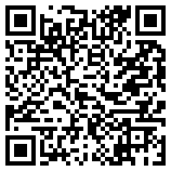 QR Code for Godfather's Pizza Express in Lees Summit, MO 64064