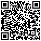 QR Code for Godfather's Pizza Express in Raytown, MO 64133