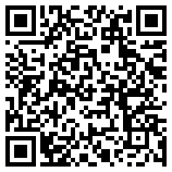QR Code for Goodman in Goodman, MO 64843