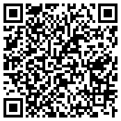 QR Code for Grain Valley Economic Development in Grain Valley, MO 64029