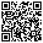 QR Code for Group Golgi in Saint Louis, MO 63122
