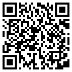 QR Code for Gutter Cover in Saint Charles, MO 63304