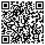 QR Code for H&r Block in Camdenton, MO 65020