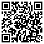 QR Code for H & S Cabinets in Kansas City, MO 64167