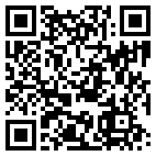 QR Code for Hair Loft in Unionville, MO 63565