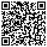 QR Code for Harrison Stamp Machine in Saint Louis, MO 63128