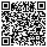 QR Code for Hearingpro in Saint Louis, MO 63141