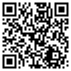 QR Code for Hefley Max in Jameson, MO 64647