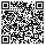 QR Code for Hempelmann Construction in Owensville, MO 65066