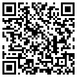 QR Code for Hertz Rent A Car in Lees Summit, MO 64063