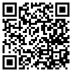 QR Code for Hicks Store in Bellflower, MO 63333