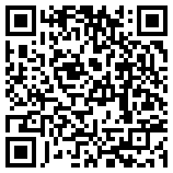 QR Code for Higher Ground Recovery Center in Springfield, MO 65803