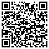 QR Code for Holman-Howe Funeral Homes in Hartville, MO 65667